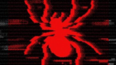 4 Arrested Over Scattered Spider Hacking Spree.jpg