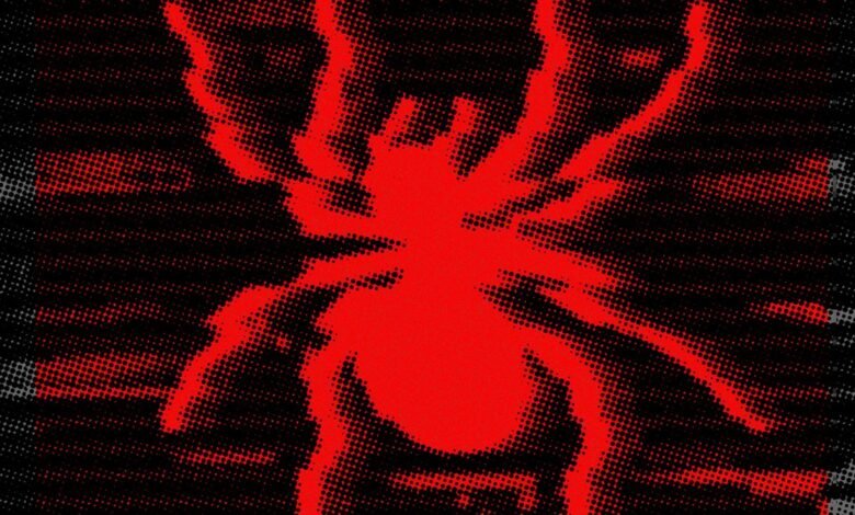 4 Arrested Over Scattered Spider Hacking Spree.jpg