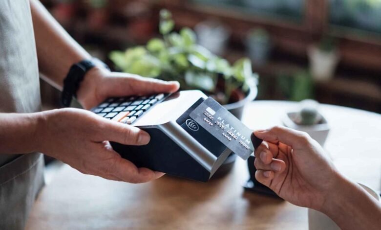 6 Riskiest Places To Swipe Your Credit Card and How.jpeg