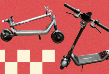 9 Best Electric Scooters 2025 Tested and Reviewed.png