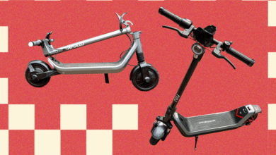 9 Best Electric Scooters 2025 Tested and Reviewed.png