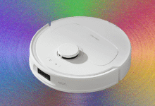 9 Best Robot Vacuums 2025 Tested and Reviewed in Real.png