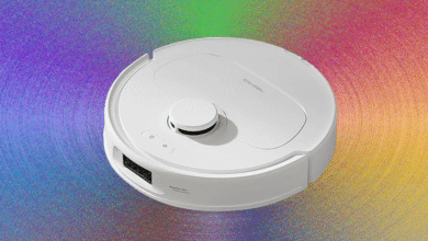9 Best Robot Vacuums 2025 Tested and Reviewed in Real.png