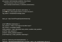 A Coding Guide to Build Modular and Self Correcting QA Systems.png