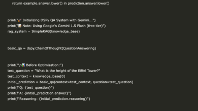 A Coding Guide to Build Modular and Self Correcting QA Systems.png