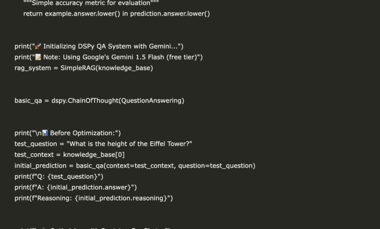 A Coding Guide to Build Modular and Self Correcting QA Systems.png