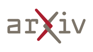 A New Paradigm for E commerce Retrieval.png