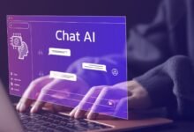 A Privacy First Rival to ChatGPT.jpg