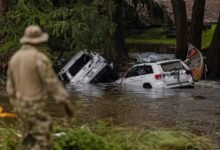 A cloud seeding startup did not cause the Texas floods.jpeg