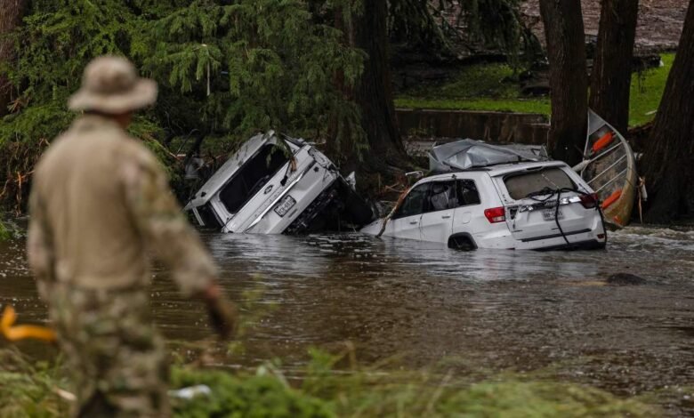 A cloud seeding startup did not cause the Texas floods.jpeg