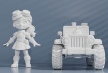 A model for art grade 3D assets.jpeg