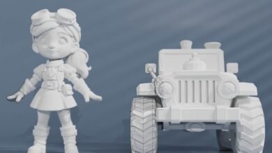 A model for art grade 3D assets.jpeg