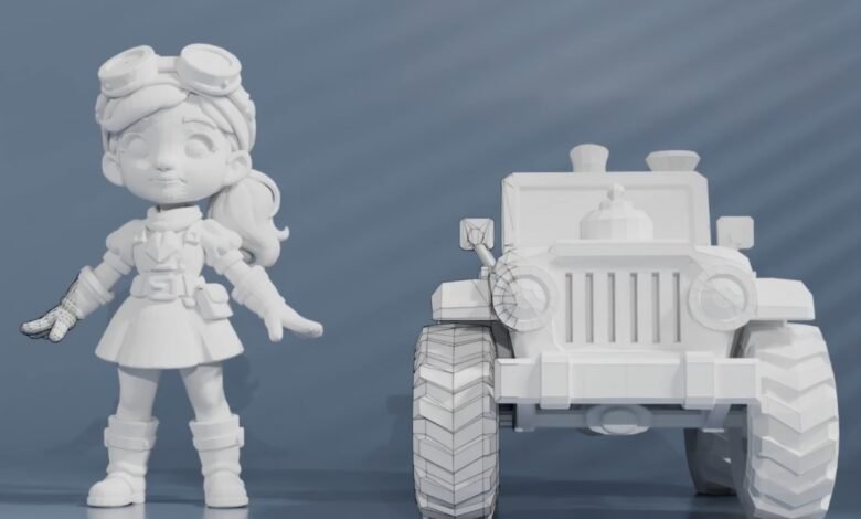 A model for art grade 3D assets.jpeg