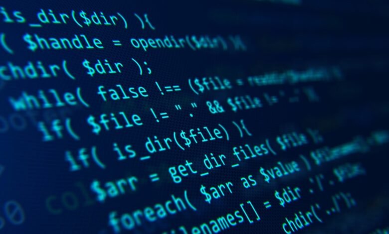 A new AI coding challenge just published its first results.jpg