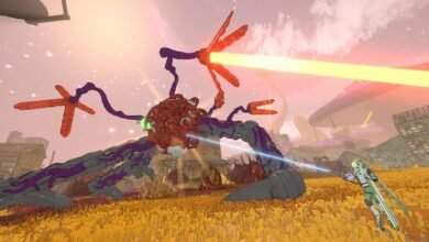 A stylish shooter occult Solitaire and other new indie games.jpeg