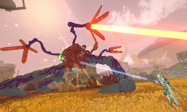 A stylish shooter occult Solitaire and other new indie games.jpeg