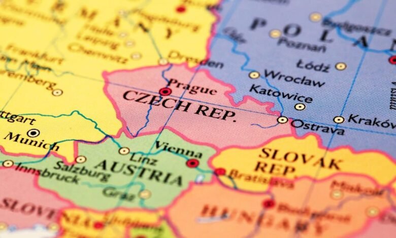 ACEA launches Central and Eastern European automotive hub.jpeg