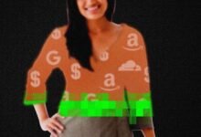 AI Nudify Websites Are Raking in Millions of Dollars.jpg
