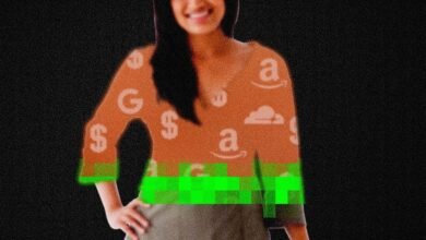 AI Nudify Websites Are Raking in Millions of Dollars.jpg