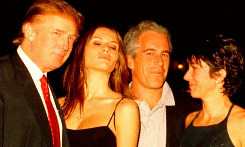 AI Powering MAGA Botnet Confused by Trumps Connections to Epstein.jpg