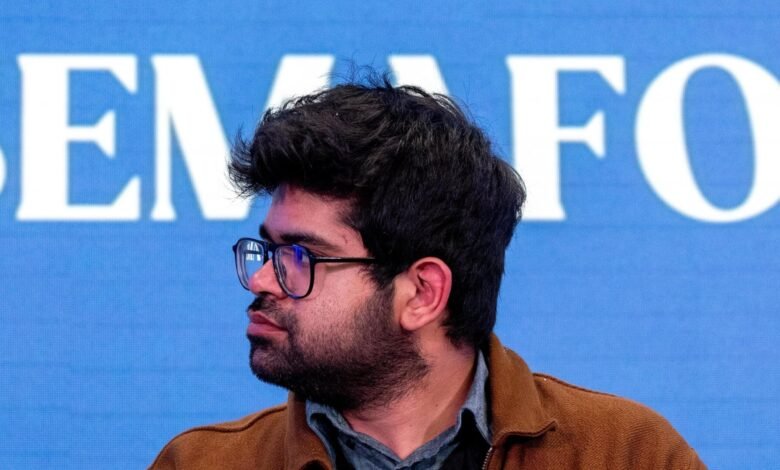 AI Will Replace Recruiters and Assistants in Six Months Says.jpg