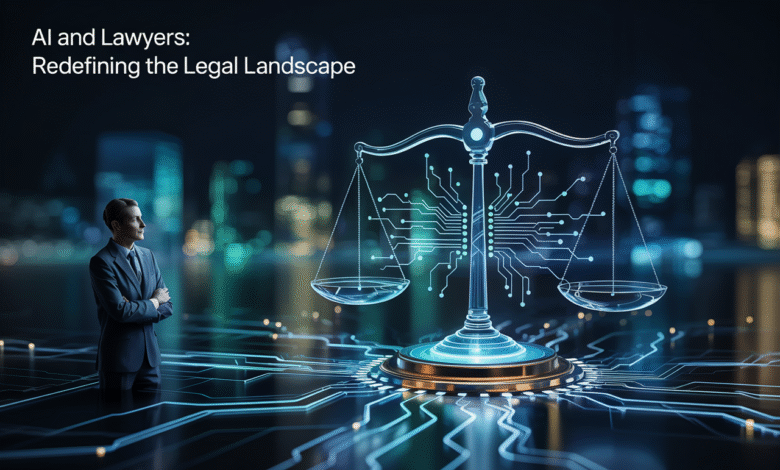 AI and Lawyers Redefining the Legal Landscape.png