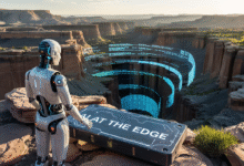 AI at the Edge Managing Risk in the Age of.png