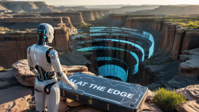 AI at the Edge Managing Risk in the Age of.png
