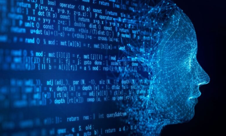AI coding tools may not speed up every developer study.jpg