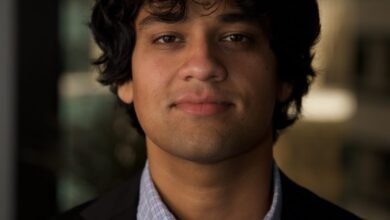 AI data analyst startup Julius nabs 10M seed round.jpeg