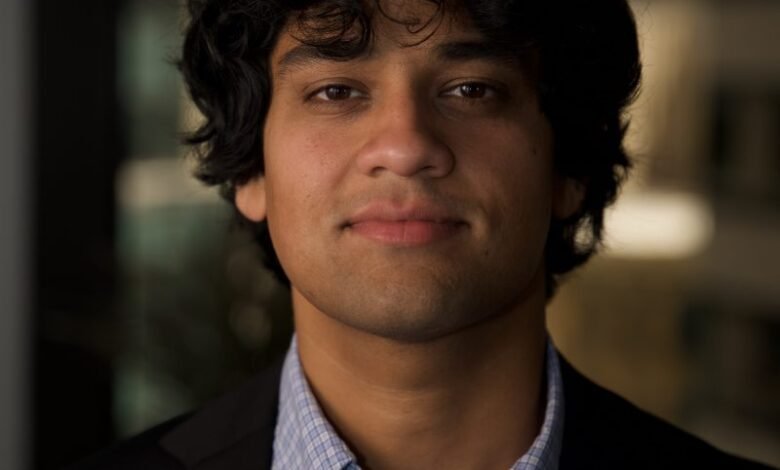 AI data analyst startup Julius nabs 10M seed round.jpeg