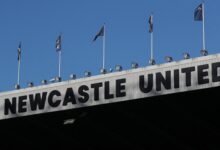 AI predicts Newcastles 202526 line up.JPG
