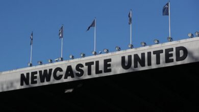 AI predicts Newcastles 202526 line up.JPG