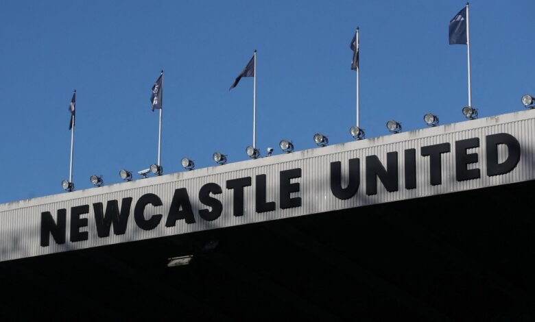 AI predicts Newcastles 202526 line up.JPG