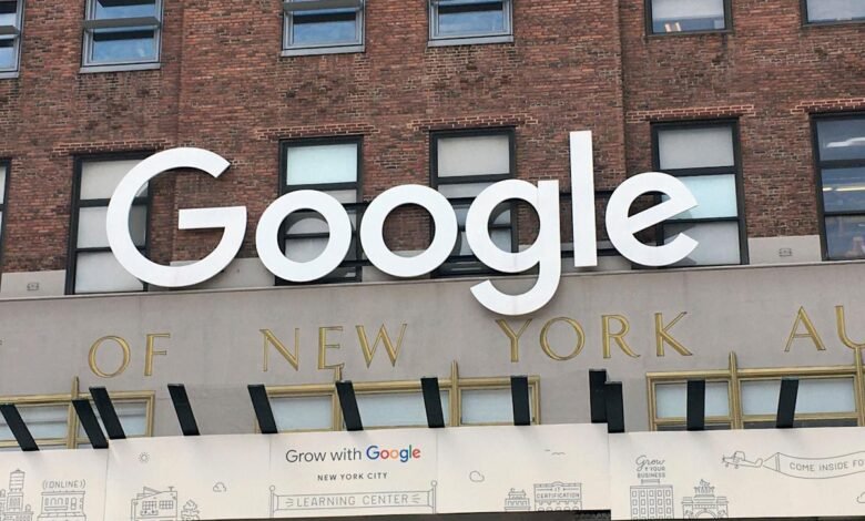 AI trade takes center stage as Big Tech earnings season.jpeg