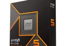 AMD Ryzen 5 9600X Is Now 41 Off for Prime.jpg