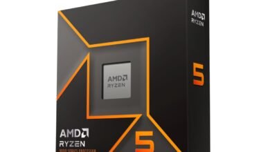 AMD Ryzen 5 9600X Is Now 41 Off for Prime.jpg