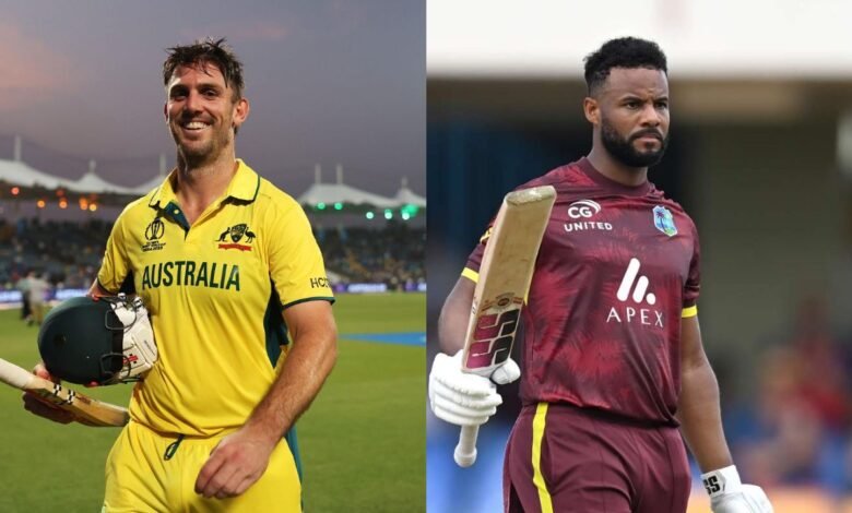 AUS vs WI Live Streaming in India 3rd T20I Australia.jpg