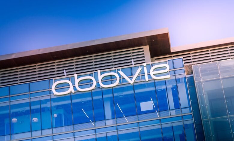 AbbVie buys 21bn Capstan adding new in vivo CAR T to.jpeg