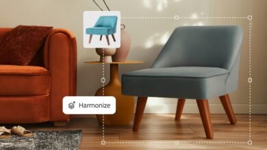 Adobe adds new AI powered image editing features to Photoshop.jpg