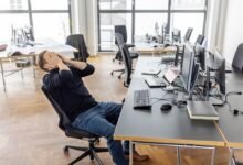 After 9000 Layoffs Microsoft Boss Has Brutal Advice for Sacked.jpg