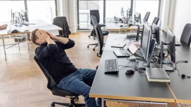 After 9000 Layoffs Microsoft Boss Has Brutal Advice for Sacked.jpg