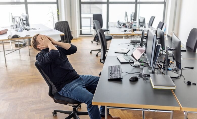 After 9000 Layoffs Microsoft Boss Has Brutal Advice for Sacked.jpg