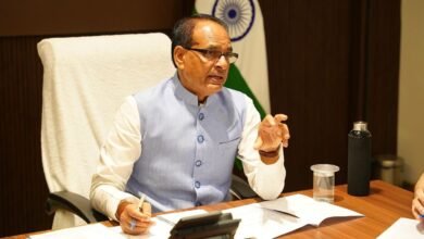 After Piyush Goyal Shivraj makes it clear India wont negotiate.jpg