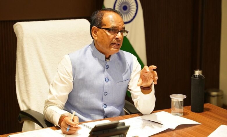 After Piyush Goyal Shivraj makes it clear India wont negotiate.jpg