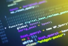 Alibabas AI coding tool raises security concerns in the West.jpg