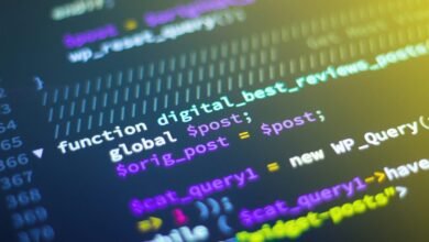 Alibabas AI coding tool raises security concerns in the West.jpg