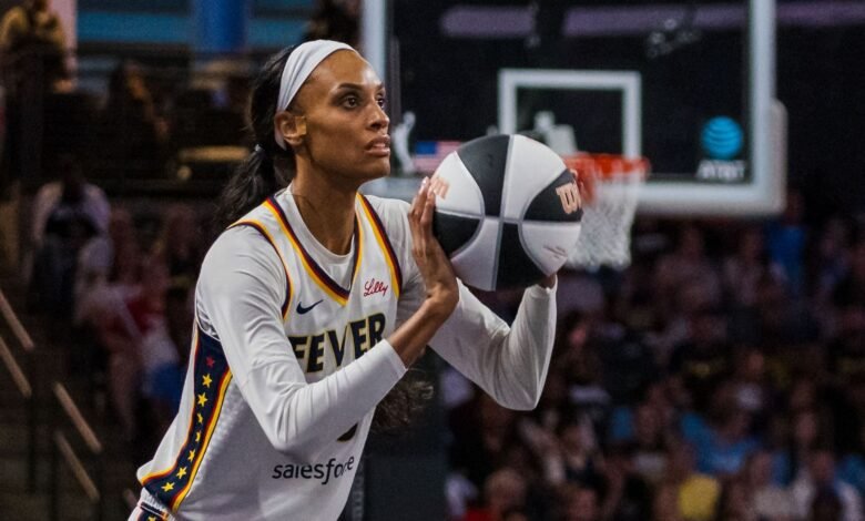 All this just to be with her wife.jpg