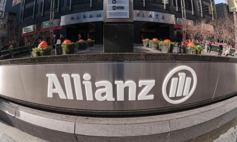 Allianz Life says majority of customers personal data stolen in.jpg