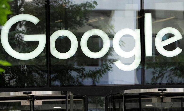 Alphabet stock still looking cheap Opening Bid top takeaway.jpeg